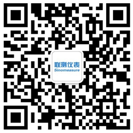 聯(lián)測儀表