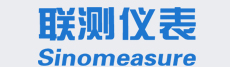 聯(lián)測儀表